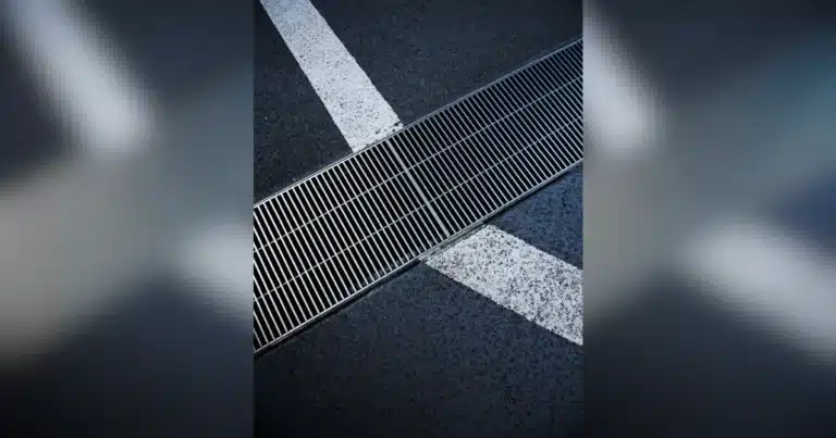 roban hasta 60 rejillas al mes en mérida
