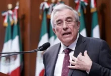 rubén rocha moya regresa como gobernador de sinaloa tras 112 días de licencia