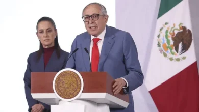 salud confirma 33 casos de ciclosporiasis en méxico autoridades descartan brote activo