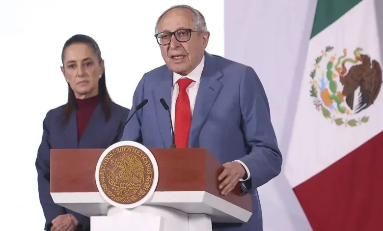 salud confirma 33 casos de ciclosporiasis en méxico autoridades descartan brote activo