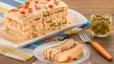 sandwichón yucateco la historia del platillo de fiesta que conquistó a méxico