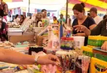 se acabó el descanso regresan a las escuelas