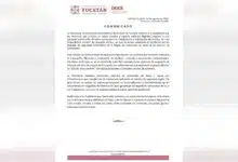 segey niega filtración de datos personales y descarta vulneración de sus sistemas