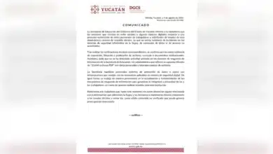 segey niega filtración de datos personales y descarta vulneración de sus sistemas