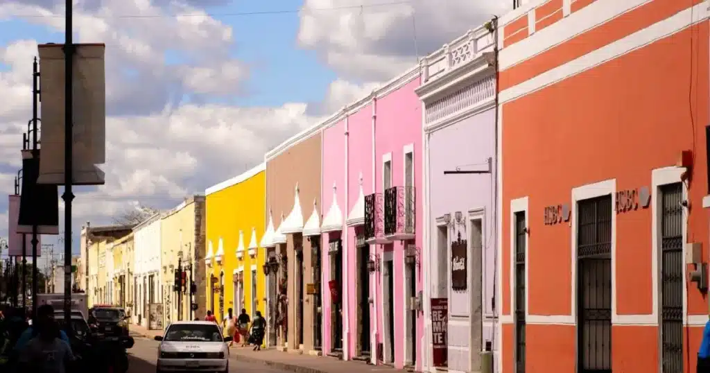 seguridad de yucatán atrae al mundo(1)