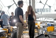 shakira anuncia reconstrucción de universidad y 10 colegios tras terremoto en colombia (1)