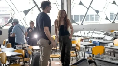 shakira anuncia reconstrucción de universidad y 10 colegios tras terremoto en colombia (1)