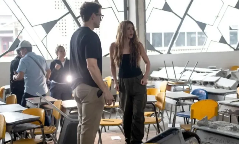 shakira anuncia reconstrucción de universidad y 10 colegios tras terremoto en colombia (1)