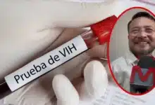 solo 4% de los yucatecos se realiza una prueba de vih al año repavih