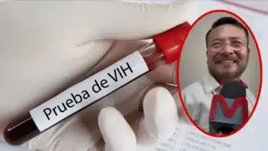 solo 4% de los yucatecos se realiza una prueba de vih al año repavih