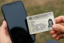 suspenderán líneas celulares no registradas en yucatán