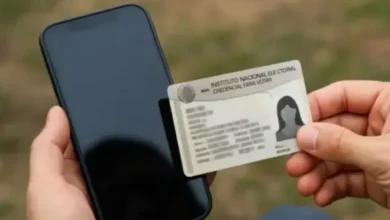 suspenderán líneas celulares no registradas en yucatán