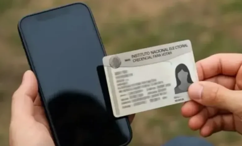 suspenderán líneas celulares no registradas en yucatán