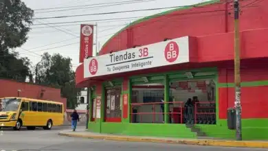 tiendas 3b apuesta por codi y elimina pagos con tarjeta en algunas sucursales