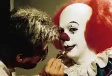 tim curry detestaba a los payasos y no disfrutó ser pennywise