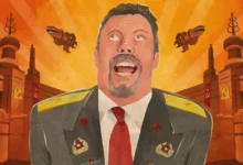 tim curry sus inolvidables personajes en videojuegos