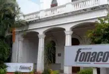 trabajadores cumplen y fonacot recupera 97% de sus créditos
