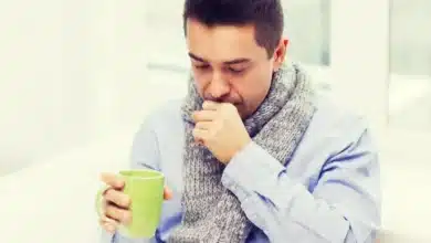 tuberculosis al alza en yucatán detectarla a tiempo puede salvar vidas
