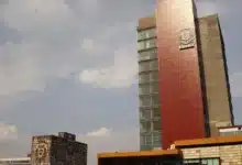 unam cancela contrato con territorium life y ordena auditorías tras irregularidades en examen de admisión