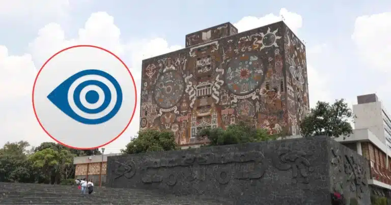 unam investiga a territorium life por irregularidades en examen virtual de ingreso 2026