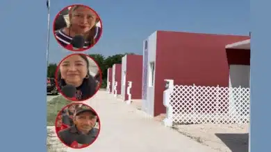 viviendas dejan de ser un sueño en yucatán
