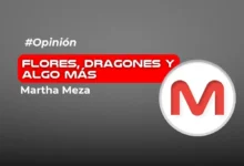 Martha Meza