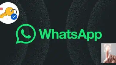 WhatsApp refuerza la seguridad con llaves de acceso para varios dispositivos y filtros contra llamadas sospechosas (Foto Nym)