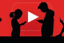 youtube cambiará la forma de contar las vistas y modificará sus métricas para negocios