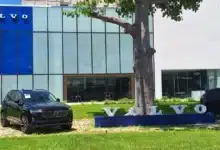 yucatán acelera la compra de autos y apunta a superar las 35 mil unidades