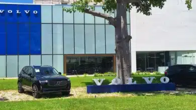 yucatán acelera la compra de autos y apunta a superar las 35 mil unidades