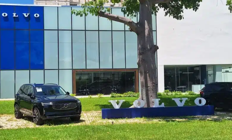yucatán acelera la compra de autos y apunta a superar las 35 mil unidades