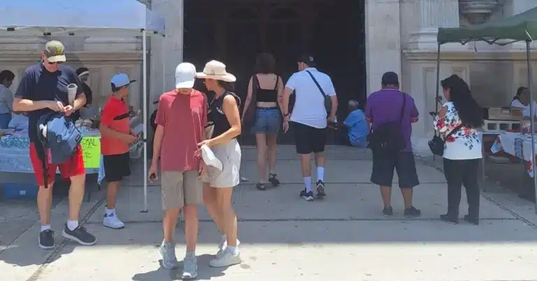 yucatán anticipa baja de turismo tras el verano