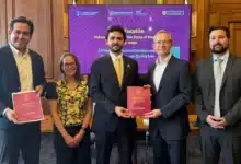 yucatán busca inversión británica y nuevos mercados para sus empresas