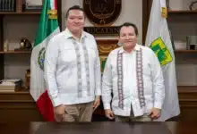 yucatán e imss bienestar avanzan en contratación de personal médico