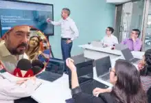 yucatán estrenará inspección laboral para vigilar derechos de trabajadores