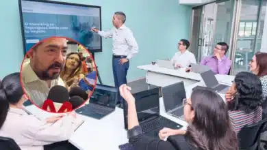 yucatán estrenará inspección laboral para vigilar derechos de trabajadores