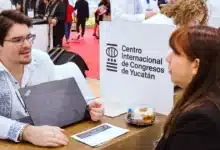 yucatán fortalece su presencia en la industria de reuniones en ibtm americas 2026