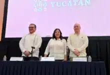 yucatán llevará su oferta de turismo de reuniones al ibtm americas 2026