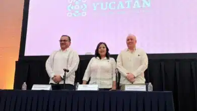 yucatán llevará su oferta de turismo de reuniones al ibtm americas 2026