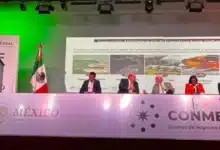 yucatán promueve en el salvador proyectos estratégicos y oportunidades de inversión
