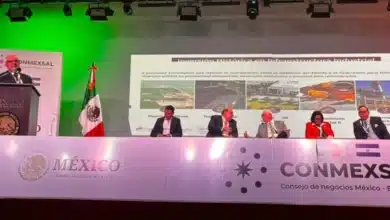 yucatán promueve en el salvador proyectos estratégicos y oportunidades de inversión
