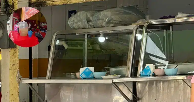 Yucatán registra aumento de 150% en casos de fiebre tifoidea llaman a evitar comida callejera