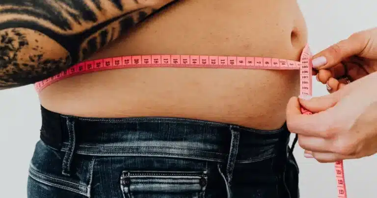 yucatán registra más de 11 mil casos de obesidad en siete meses