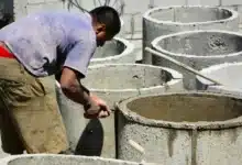 yucatán se coloca a la cabeza del empleo formal en el sureste