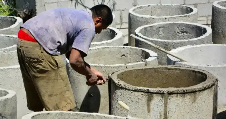 yucatán se coloca a la cabeza del empleo formal en el sureste