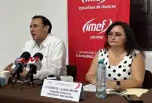 yucatán se ubica entre las economías más dinámicas del país