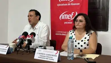 yucatán se ubica entre las economías más dinámicas del país