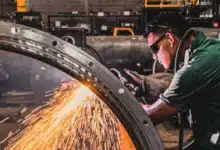 yucatán suma 38 mil personas ocupadas y reduce el desempleo a 1.7%