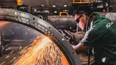 yucatán suma 38 mil personas ocupadas y reduce el desempleo a 1.7%