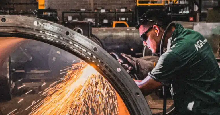yucatán suma 38 mil personas ocupadas y reduce el desempleo a 1.7%